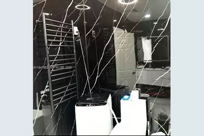 14200 Carver Dr, Miami, FL 33176 - Photo 11