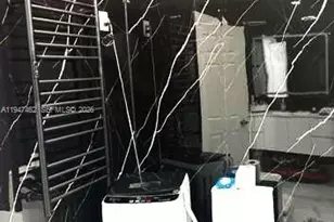 14200 Carver Dr, Miami, FL 33176 - Photo 11