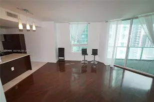 1900 N Bayshore Dr, Miami, FL 33132 - Photo 11