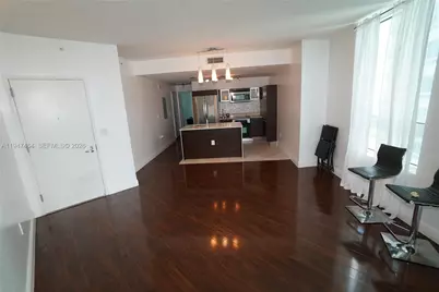 1900 N Bayshore Dr #2510, Miami, FL 33132 - Photo 7
