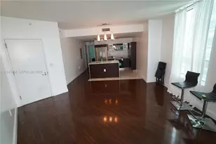 1900 N Bayshore Dr, Miami, FL 33132 - Photo 7