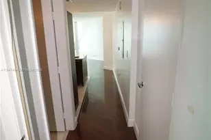 1900 N Bayshore Dr, Miami, FL 33132 - Photo 15