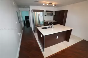 1900 N Bayshore Dr, Miami, FL 33132 - Photo 17