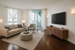 1900 N Bayshore Dr, Miami, FL 33132 - Photo 5