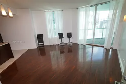 1900 N Bayshore Dr #2510, Miami, FL 33132 - Photo 15