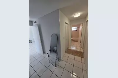 1612 Jefferson Ave #PH02, Miami Beach, FL 33139 - Photo 31