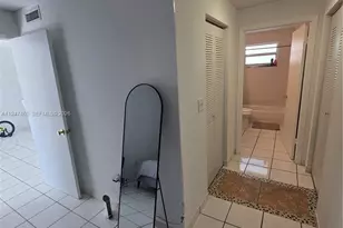 1612 Jefferson Ave, Miami Beach, FL 33139 - Photo 31