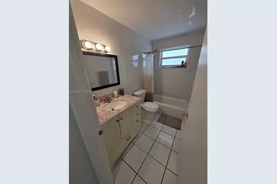 1612 Jefferson Ave #PH02, Miami Beach, FL 33139 - Photo 37
