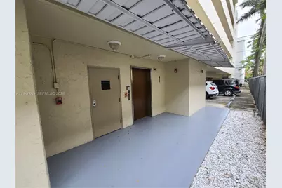 1612 Jefferson Ave #PH02, Miami Beach, FL 33139 - Photo 5