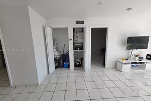 1612 Jefferson Ave, Miami Beach, FL 33139 - Photo 25