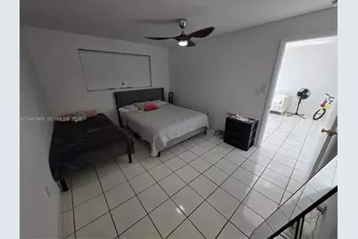 1612 Jefferson Ave #PH02, Miami Beach, FL 33139 - Photo 31