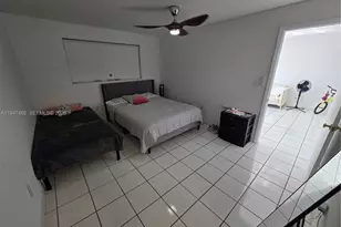 1612 Jefferson Ave, Miami Beach, FL 33139 - Photo 31