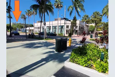 1612 Jefferson Ave #PH02, Miami Beach, FL 33139 - Photo 3