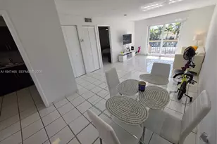 1612 Jefferson Ave, Miami Beach, FL 33139 - Photo 1