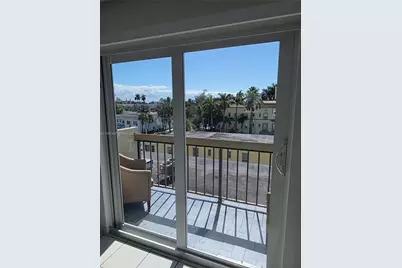 1612 Jefferson Ave #PH02, Miami Beach, FL 33139 - Photo 41