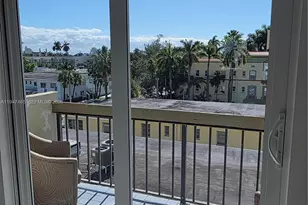 1612 Jefferson Ave, Miami Beach, FL 33139 - Photo 41