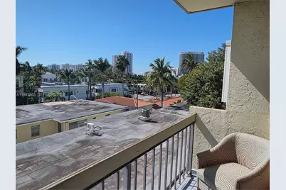 1612 Jefferson Ave #PH02, Miami Beach, FL 33139 - Photo 45