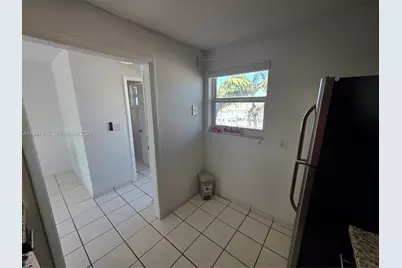 1612 Jefferson Ave #PH02, Miami Beach, FL 33139 - Photo 19