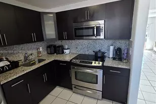 1612 Jefferson Ave, Miami Beach, FL 33139 - Photo 15