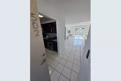 1612 Jefferson Ave #PH02, Miami Beach, FL 33139 - Photo 13