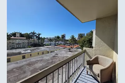 1612 Jefferson Ave #PH02, Miami Beach, FL 33139 - Photo 47