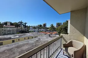 1612 Jefferson Ave, Miami Beach, FL 33139 - Photo 47