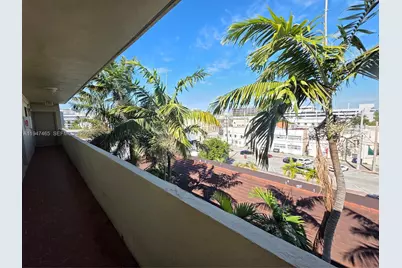 1612 Jefferson Ave #PH02, Miami Beach, FL 33139 - Photo 5