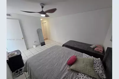 1612 Jefferson Ave #PH02, Miami Beach, FL 33139 - Photo 29