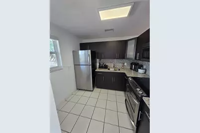 1612 Jefferson Ave #PH02, Miami Beach, FL 33139 - Photo 15