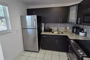 1612 Jefferson Ave, Miami Beach, FL 33139 - Photo 15