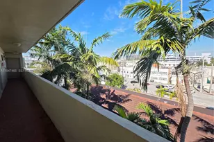 1612 Jefferson Ave, Miami Beach, FL 33139 - Photo 7