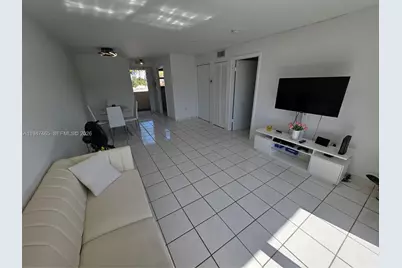 1612 Jefferson Ave #PH02, Miami Beach, FL 33139 - Photo 21