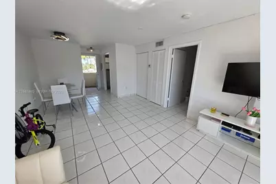1612 Jefferson Ave #PH02, Miami Beach, FL 33139 - Photo 51