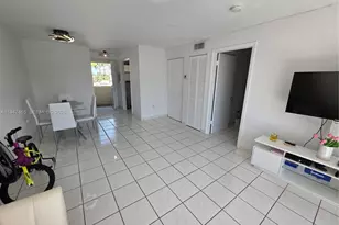 1612 Jefferson Ave, Miami Beach, FL 33139 - Photo 51