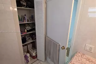 1612 Jefferson Ave, Miami Beach, FL 33139 - Photo 39