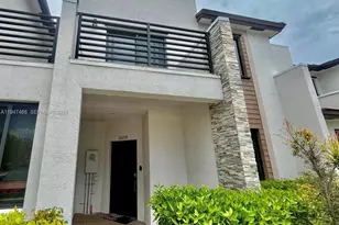 20714 NE 5th Ct, Miami, FL 33179 - Photo 17