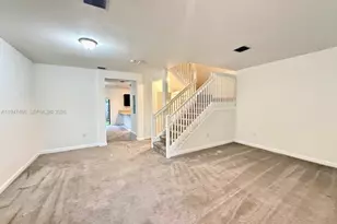 20714 NE 5th Ct, Miami, FL 33179 - Photo 3