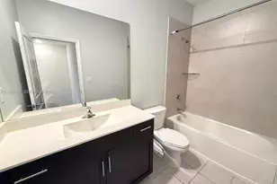 20714 NE 5th Ct, Miami, FL 33179 - Photo 13