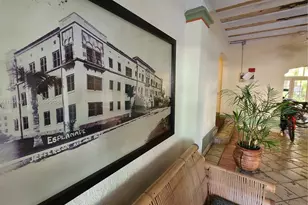 900 16th St, Miami Beach, FL 33139 - Photo 13