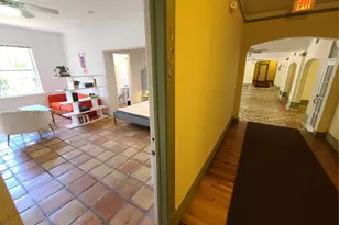 900 16th St, Miami Beach, FL 33139 - Photo 21