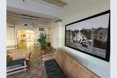 900 16th St #109, Miami Beach, FL 33139 - Photo 15