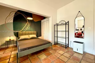 900 16th St, Miami Beach, FL 33139 - Photo 25