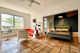 900 16th St, Miami Beach, FL 33139 - Photo 1