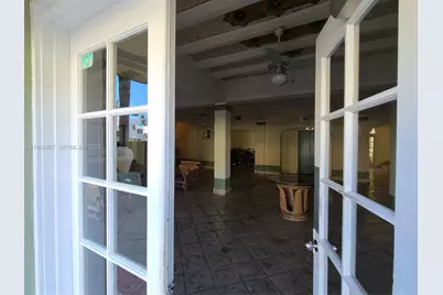 900 16th St #109, Miami Beach, FL 33139 - Photo 11