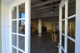 900 16th St, Miami Beach, FL 33139 - Photo 11