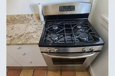 900 16th St #109, Miami Beach, FL 33139 - Photo 37