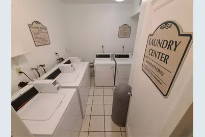 900 16th St #109, Miami Beach, FL 33139 - Photo 19