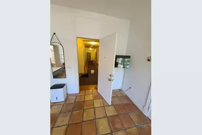 900 16th St #109, Miami Beach, FL 33139 - Photo 31