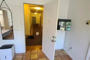 900 16th St, Miami Beach, FL 33139 - Photo 31