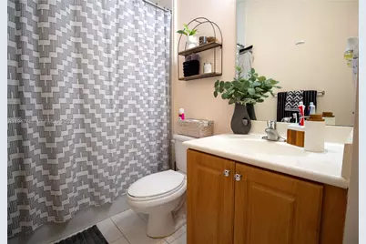 910 SW 143rd Ave #2004, Pembroke Pines, FL 33027 - Photo 9